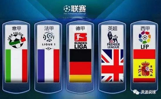 新加坡一直
